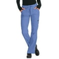 thumbnail image 1 of koi Lite 721 Peace Pant, 1 of 3