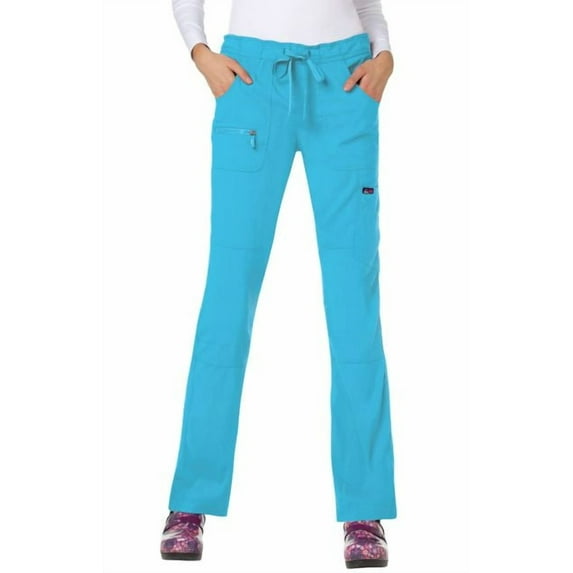 koi Lite 721 Peace Pant