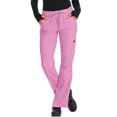 thumbnail image 1 of Koi 'Peace' Pants Scrub Bottoms, 1 of 1