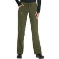 thumbnail image 1 of koi Lite Women's Peace Drawstring Scrub Pant, 1 of 1