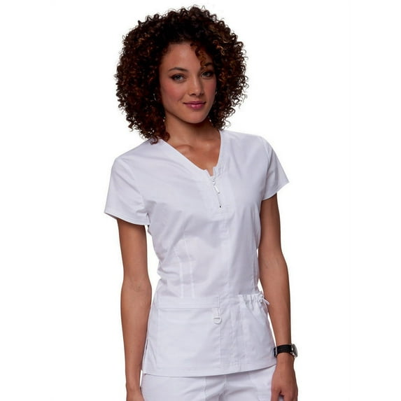 koi Stretch 204 Mackenzie Top