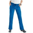 thumbnail image 1 of koi Stretch 710 Women's Lindsey Scrub Pant, 1 of 3