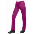 thumbnail image 1 of koi Stretch 710 Women's Lindsey Scrub Pant, 1 of 3