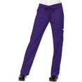 thumbnail image 1 of koi Stretch 710 Women's Lindsey Scrub Pant, 1 of 3