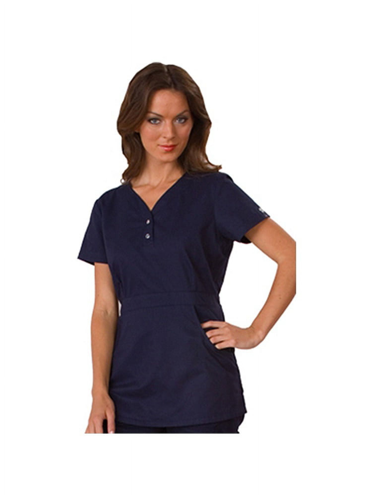 Koi justine hotsell top