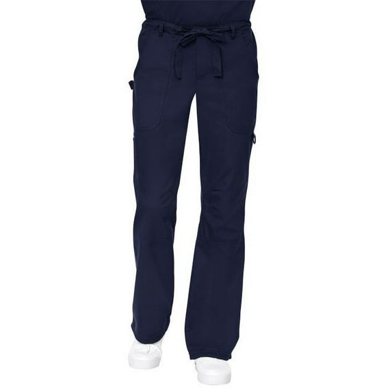 koi for Men 601 James Pant