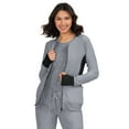 thumbnail image 1 of koi lite 445 Women's Clarity Scrub Jacket, 1 of 1