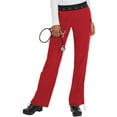 thumbnail image 1 of koi lite 720 Women's Spirit Scrub Pant, 1 of 3