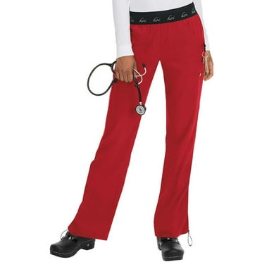 koi lite 720 Women's Spirit Scrub Pant