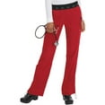 thumbnail image 1 of koi lite 720 Women's Spirit Scrub Pant, 1 of 3