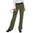 thumbnail image 1 of koi lite 720 Women's Spirit Scrub Pant, 1 of 1