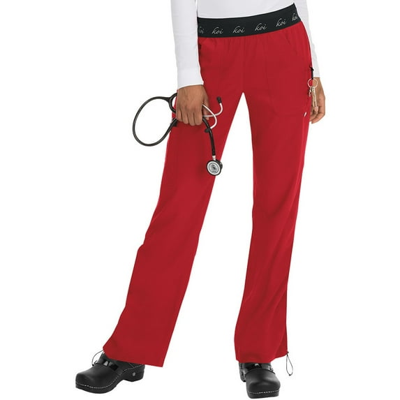 koi lite 720 Women's Spirit Scrub Pant