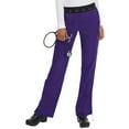 thumbnail image 1 of koi lite 720 Women's Spirit Scrub Pant, 1 of 3