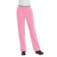 thumbnail image 1 of koi lite 720 Women's Spirit Scrub Pant, 1 of 1
