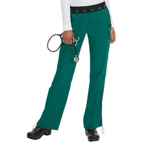 koi lite 720 Women's Spirit Scrub Pant