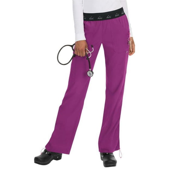 koi lite 720 Women's Spirit Scrub Pant