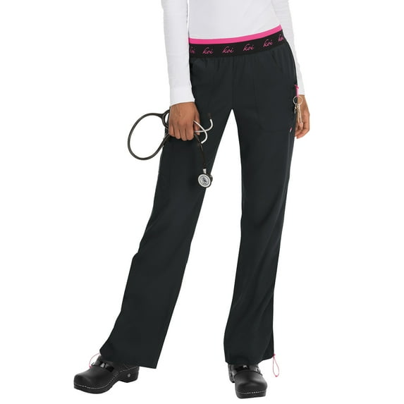 koi lite 720 Women's Spirit Scrub Pant