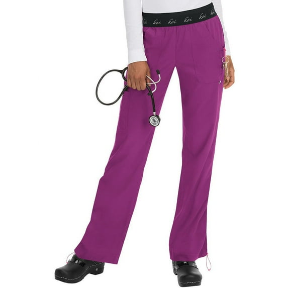 koi lite 720 Women's Spirit Scrub Pant