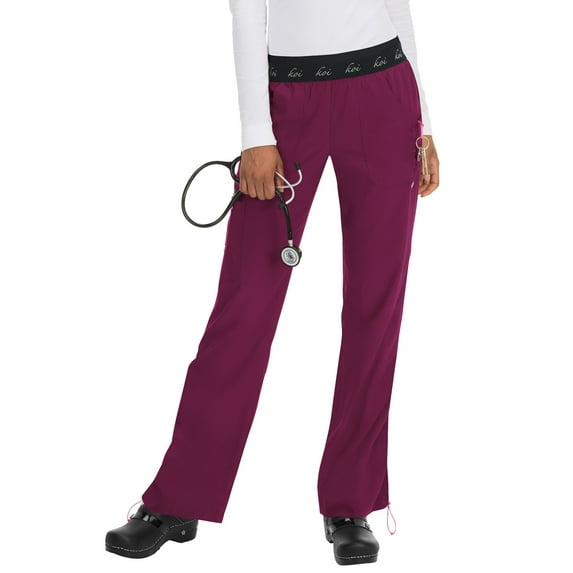 koi lite 720 Women's Spirit Scrub Pant