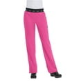 thumbnail image 1 of koi lite 720 Women's Spirit Scrub Pant, 1 of 1