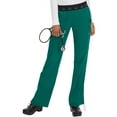 thumbnail image 1 of koi lite 720 Women's Spirit Scrub Pant, 1 of 3
