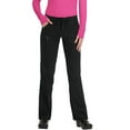 thumbnail image 1 of Koi lite women's peace drawstring scrub pant, 1 of 3