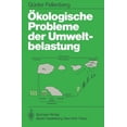 thumbnail image 1 of Ãkologische Probleme Der Umweltbelastung, (Paperback), 1 of 1