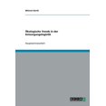 thumbnail image 1 of kologische Trends in der Entsorgungslogistik, 1 of 1