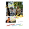 thumbnail image 1 of ...kommt mit nach China: Aha-Erlebnisse Reiseschilderungen Historie, (Paperback), 1 of 1