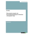 thumbnail image 1 of Ökonomische Aspekte der Herrschaftsentstehung im deutschen 'Schutzgebiet Togo' (Paperback), 1 of 1