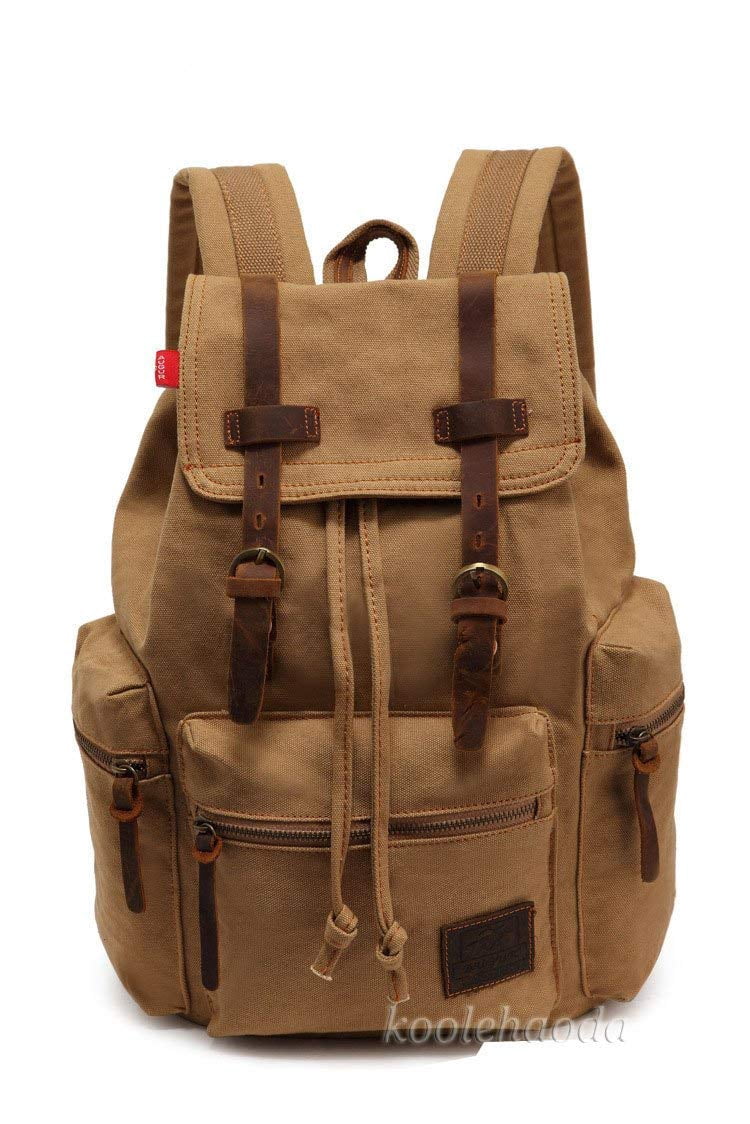 brown leather laptop backpack women& 39 Convertible for Women our Laptop Backpack is ready for your commute Women's Italian Leather Backpack for