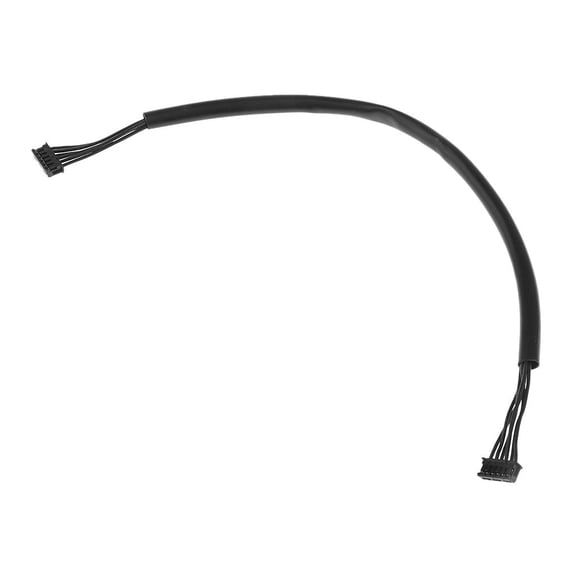 koolsoo 1 Piece 1:10 RC Electric Car Brushless ESC Motor Hall Sensor Cable Wire Harness