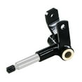 thumbnail image 1 of koolsoo 103638702 ,Front Hand Spindle, Premium, Accessories ,Spare Parts Professional Passenger Side Spindle Electric Front Spindle, 1 of 8