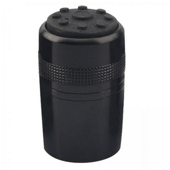 koolsoo 2-4pack Fishing Rod Butt Cap Fishing Pole End Cap for Repair Fishing Rod 4 Pcs