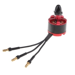 koolsoo 2212 920KV Brushless Motor for F330 Accessoires - X525 RC Quadcopter Multirotor - CCW