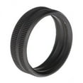 thumbnail image 1 of koolsoo 4X Aluminum Reel Seat Hood Locker Lock for Fuji Reel Seat 16, 1 of 7