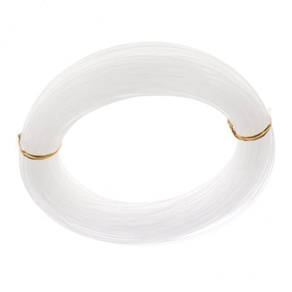 koolsoo 4x30m Nylon Monofilament Line Carp Pike Trout Fishing Line 1.6mm
