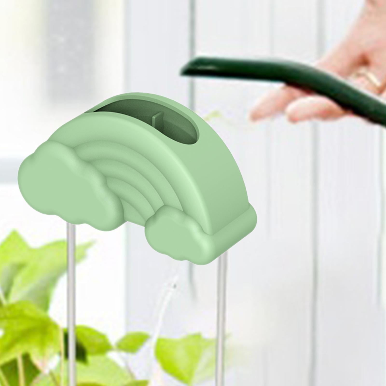 koolsoo Automatic Plant Waterer Self Watering Device Auto Drippers