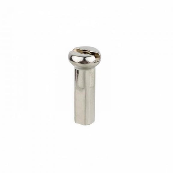 koolsoo Bike Spoke Caps Brass Shielded Finish 12G 13G 14G Secure Rim Connection Wheel 4 Pcs
