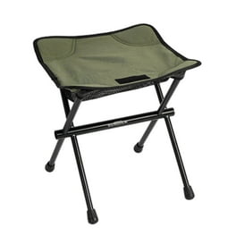 Camping stool walmart discount
