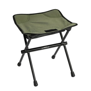 Camping Stools