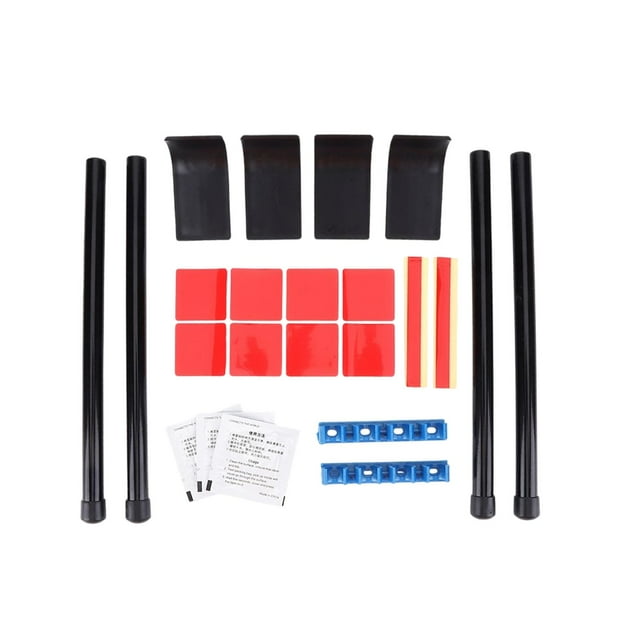 koolsoo Camping Water Container Stand Ice Box Holder Folding Stable