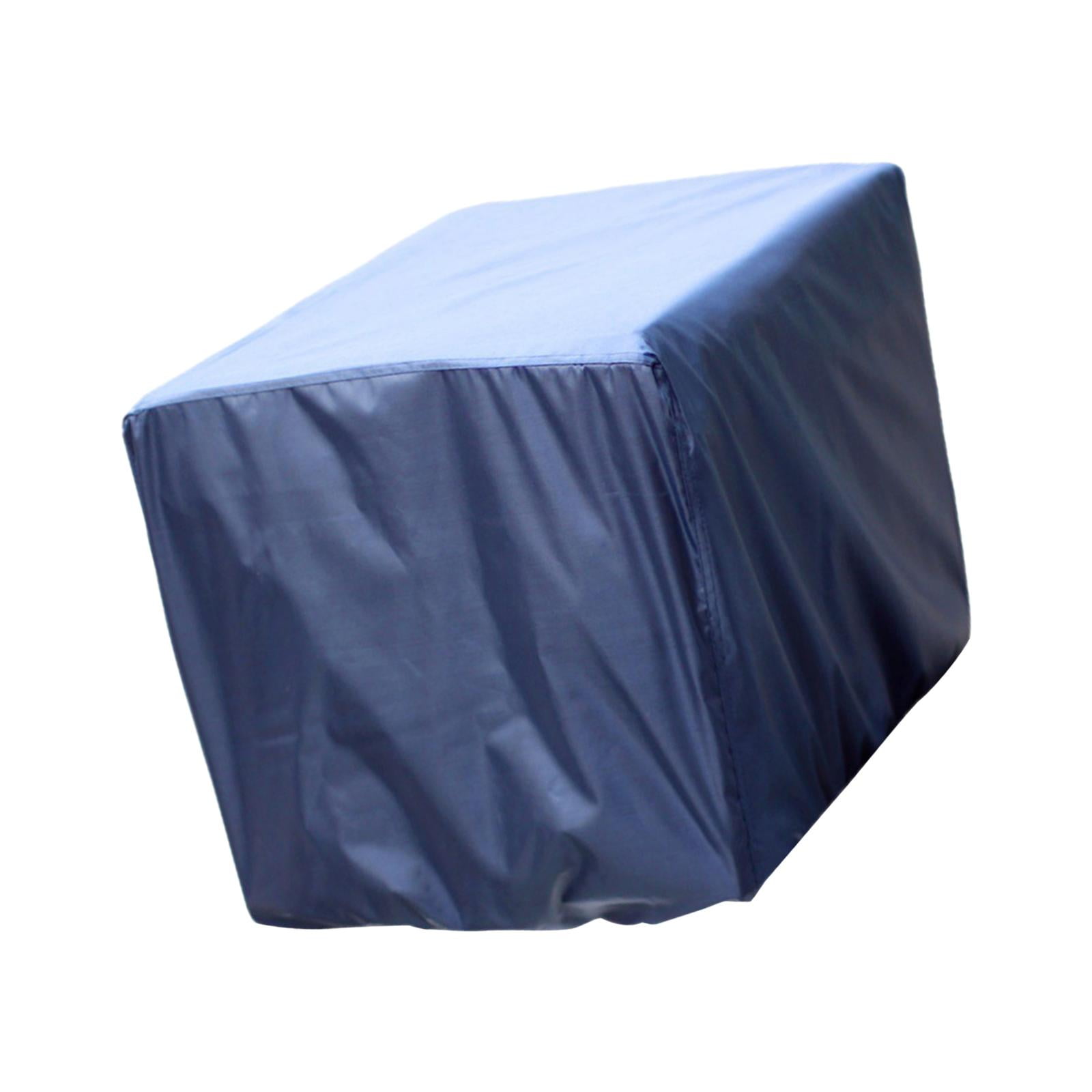 koolsoo Delivery Box Rain Cover Storage Cover for Food Delivery Bag ...
