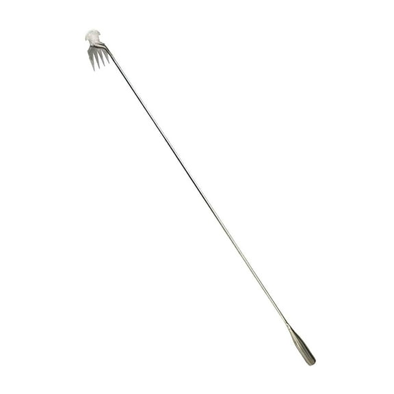 koolsoo Extend s Puller ing Tool Uprooting Save Labors Hand er Multifunctional er for Yard Lawn Agriculture Gardening L