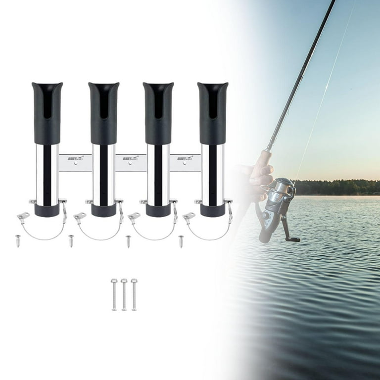 best fishing monthly subscription boxes The Best Selling Fishing Subscription Box