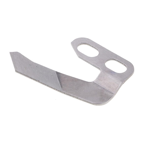 koolsoo Fixed for Juki DDL-5550-6/DDL-5550/DDL-8500-7/DDL-8700-7/DDL- 55503N-3/DDL- 55503N-7/DDL-9000/DDL-9000A/B D2406-555-DOH
