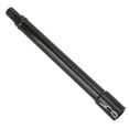 thumbnail image 1 of koolsoo Ground Drilling Bit Extension Rod Connecting Rod Ground Drill Auger Fittings Lengthening for Reinforced Concrete Pipes Coring 20cm, 1 of 8