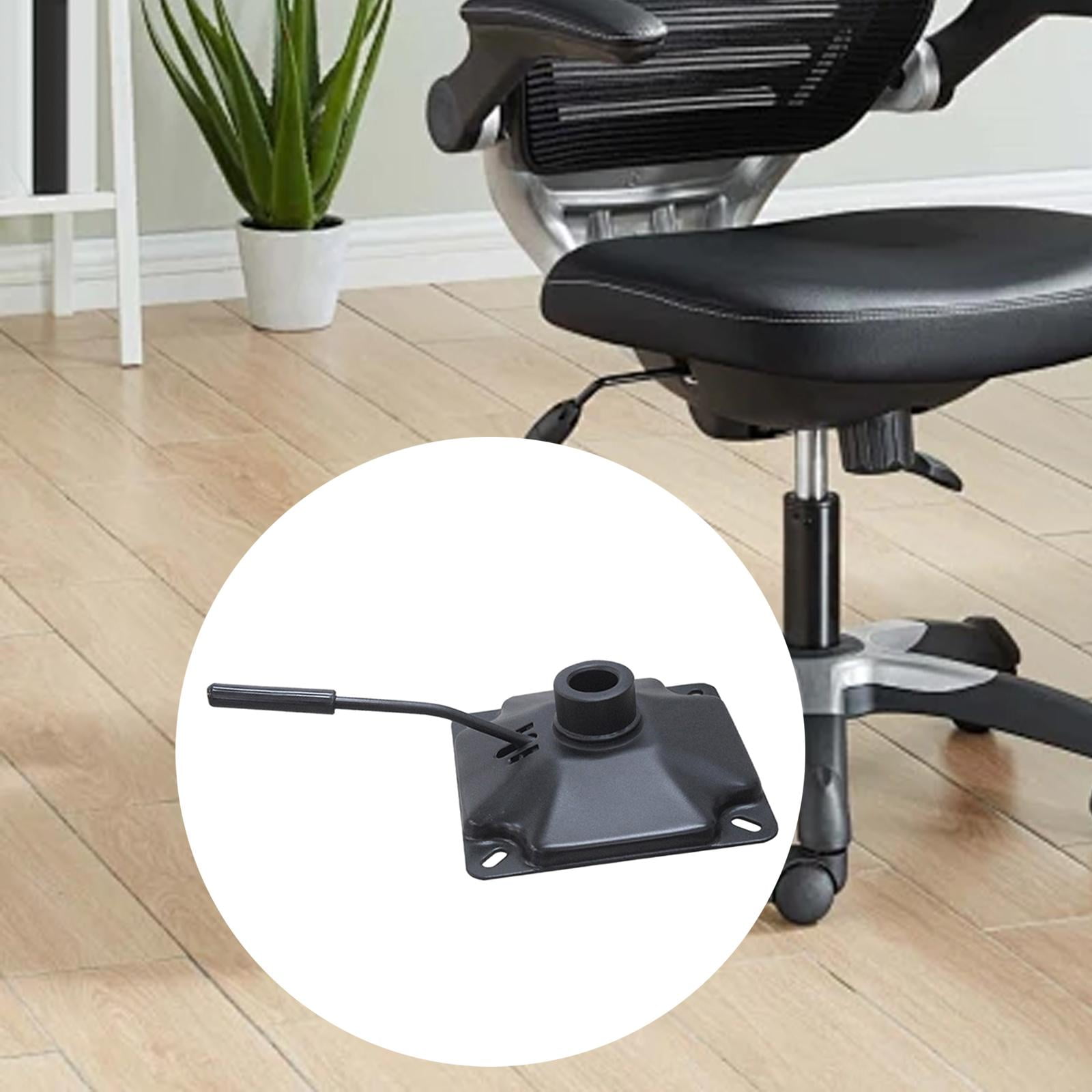 koolsoo Office Chair Lift Control Mechanism Gaming Chair Swivel Base