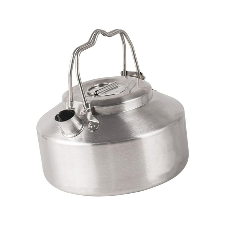 https://i5.walmartimages.com/seo/koolsoo-Outdoor-Small-Camping-Kettle-for-Open-Fire-Double-Anti-Scald-Handle-Lightweight-Aluminum-Tea-Kettle-with-Carrying-Bag_83ef91fa-a362-4870-9eaa-a0e05e24ca77.6f34d63bb5493136fda4089ee81e8fab.jpeg?odnHeight=768&odnWidth=768&odnBg=FFFFFF