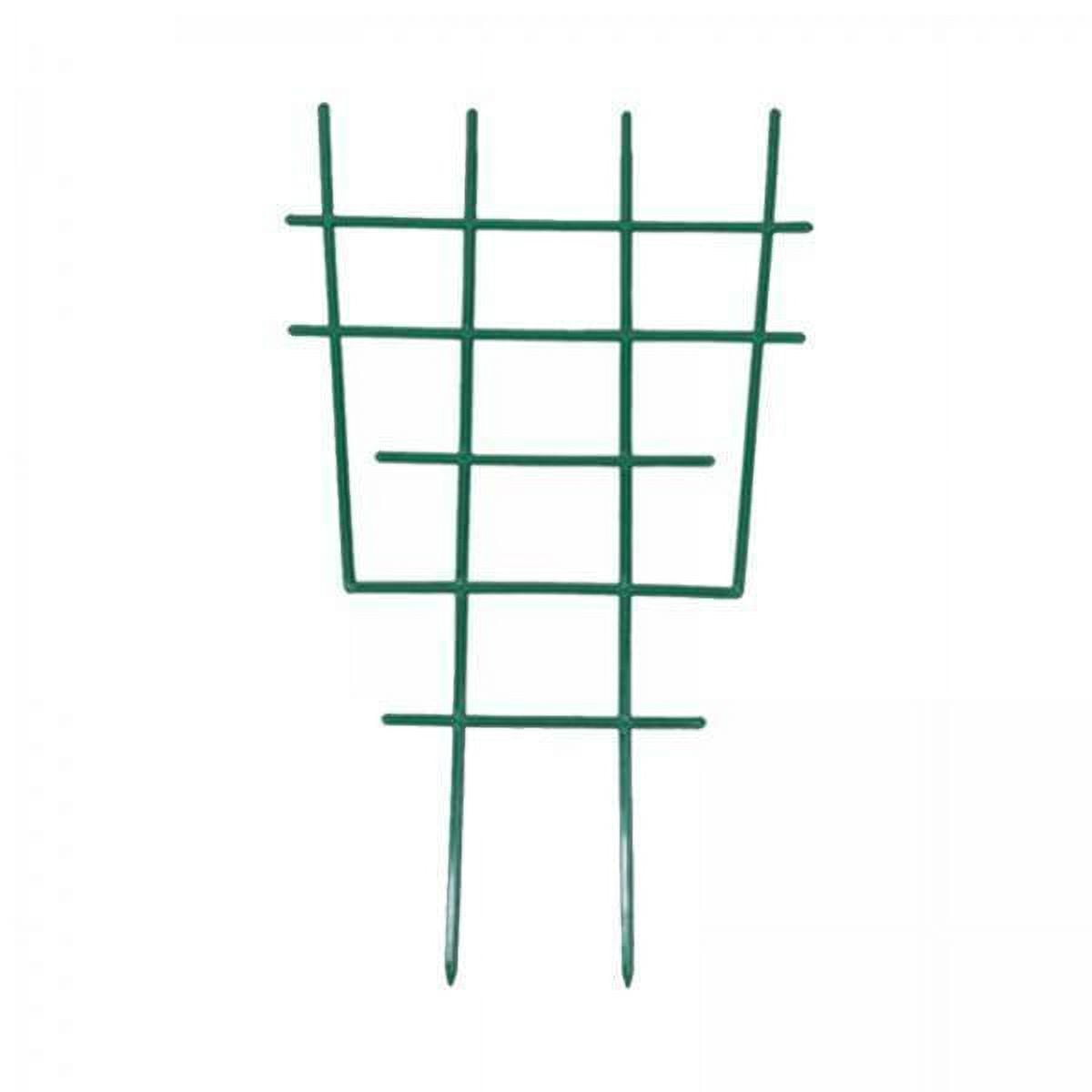 koolsoo Pack of 2 Trellises for Indoor Use, Compact Trellis for Flower